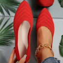 Fine Line - Scarpe Ortopediche