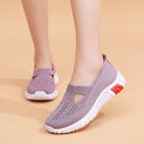 UltraSoft - Sneakers Ortopediche