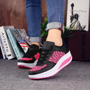 Comfort Line - Sneakers Ortopediche