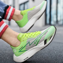 Ultra Storm - Sneakers Ortopediche