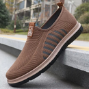 Prime - Scarpe Ortopediche