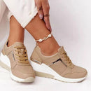 Elegance - Sneakers Ortopediche