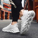 Future - Sneakers Ortopediche