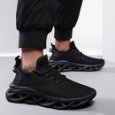 Future - Sneakers Ortopediche