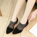 Elise - Scarpe Ortopediche