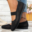 Carmesina - Scarpe Ortopediche