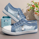 Floratta - Sneakers Ortopediche