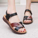 LeafComfort - Sandali Ortopedici