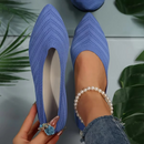 Fine Line - Scarpe Ortopediche