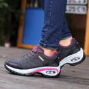 Flexy - Sneakers Ortopediche