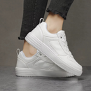 AirLine - Sneakers Ortopediche