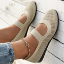 Carmesina - Scarpe Ortopediche