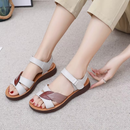 LeafComfort - Sandali Ortopedici