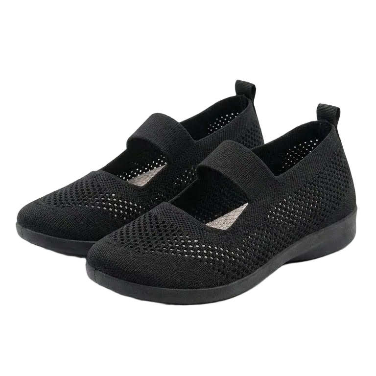 Carmesina – Sandali comodi - Beige - 34