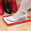 Cherry - Scarpe Ortopediche