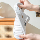 SportFlex - Zoccoli Ortopedici