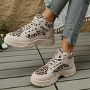 Cheetah - Sneakers Ortopediche
