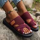 Pure Comfort - Sandali Ortopedici