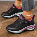 Flexy - Sneakers Ortopediche