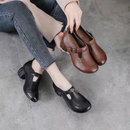 Vittoria - Scarpe Ortopediche