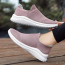 SportWalk - Sneakers Ortopediche