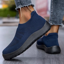 Astro - Sneakers Ortopediche