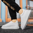 LightWalk - Sneakers Ortopediche