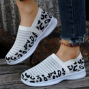 Savanna - Sneakers Ortopediche