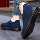 Astro - Sneakers Ortopediche