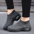 AirBoost - Sneakers Ortopediche
