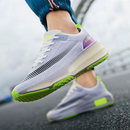 Nitro - Sneakers Ortopediche