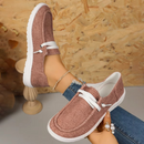 Lya - Sneakers Ortopediche