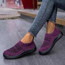 Astro - Sneakers Ortopediche