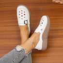 Ultra Comfort - Sneakers Ortopediche
