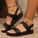 Nina - Sandali Ortopedici