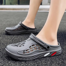 Flex Sport - Zoccoli Ortopedici