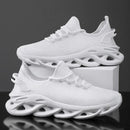 Future - Sneakers Ortopediche