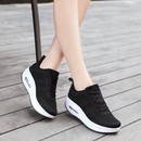 Comfy Air - Sneakers Ortopediche