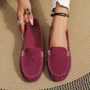 Greco - Scarpe Ortopediche