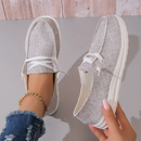 Lya - Sneakers Ortopediche