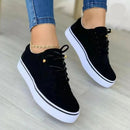 Harmony - Sneakers Ortopediche