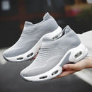 Ultra Comfort - Sneakers Ortopediche