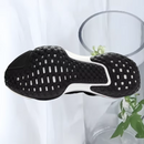 Nitro - Sneakers Ortopediche