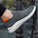 SportWalk - Sneakers Ortopediche