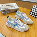 LunaFlex - Sneakers Ortopediche