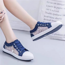 Floratta - Sneakers Ortopediche