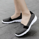 Charm - Sneakers Ortopediche