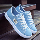 Luminous - Sneakers Ortopediche
