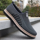 Prime - Scarpe Ortopediche