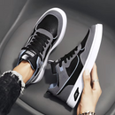 Flex Air - Sneakers Ortopediche
